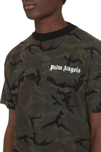 Load image into Gallery viewer, Set of three cotton t-shirts
