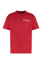 Load image into Gallery viewer, Set of three cotton t-shirts
