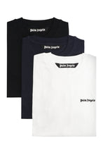 Load image into Gallery viewer, Set of cotton t-shirts
