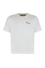 Load image into Gallery viewer, Set of cotton t-shirts
