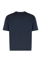 Load image into Gallery viewer, Set of cotton t-shirts
