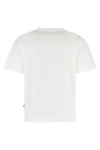 Load image into Gallery viewer, Logo cotton t-shirt
