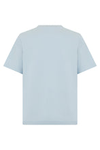 Load image into Gallery viewer, Cotton t-shirt with print
