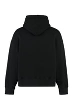 Load image into Gallery viewer, Hooded sweatshirt
