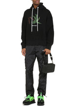 Load image into Gallery viewer, Hooded sweatshirt
