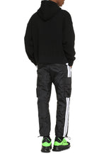 Load image into Gallery viewer, Hooded sweatshirt
