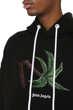 Load image into Gallery viewer, Hooded sweatshirt
