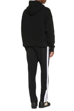Load image into Gallery viewer, Cotton hoodie
