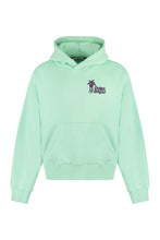 Load image into Gallery viewer, Cotton hoodie

