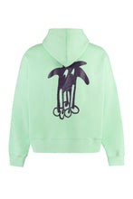 Load image into Gallery viewer, Cotton hoodie
