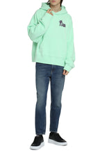 Load image into Gallery viewer, Cotton hoodie
