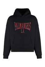 Load image into Gallery viewer, Cotton hoodie
