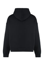 Load image into Gallery viewer, Cotton hoodie
