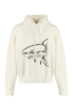 Load image into Gallery viewer, Cotton hoodie
