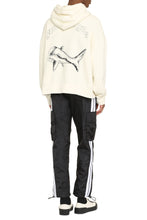 Load image into Gallery viewer, Cotton hoodie
