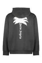 Load image into Gallery viewer, Cotton hoodie
