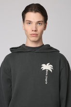Load image into Gallery viewer, Cotton hoodie
