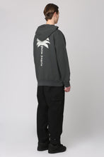 Load image into Gallery viewer, Cotton hoodie
