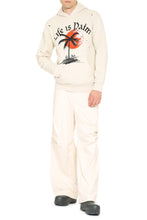 Load image into Gallery viewer, Printed hoodie
