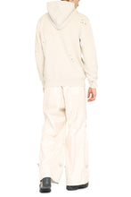 Load image into Gallery viewer, Printed hoodie
