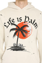 Load image into Gallery viewer, Printed hoodie
