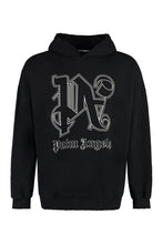 Load image into Gallery viewer, Cotton hoodie
