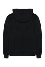 Load image into Gallery viewer, Cotton hoodie

