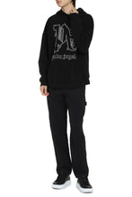 Load image into Gallery viewer, Cotton hoodie

