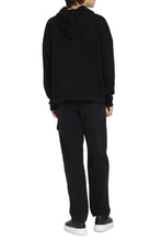 Load image into Gallery viewer, Cotton hoodie
