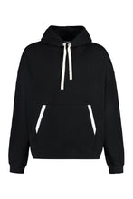 Load image into Gallery viewer, Cotton hoodie

