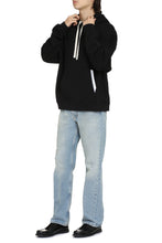 Load image into Gallery viewer, Cotton hoodie
