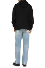 Load image into Gallery viewer, Cotton hoodie
