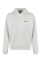 Load image into Gallery viewer, Hooded sweatshirt
