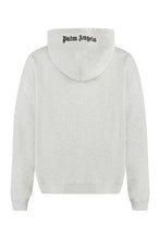 Load image into Gallery viewer, Hooded sweatshirt
