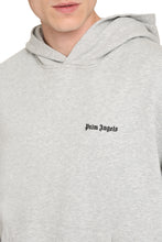 Load image into Gallery viewer, Hooded sweatshirt
