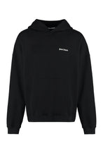 Load image into Gallery viewer, Hooded sweatshirt
