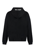 Load image into Gallery viewer, Hooded sweatshirt
