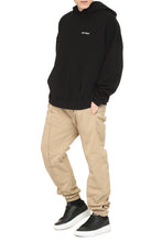 Load image into Gallery viewer, Hooded sweatshirt
