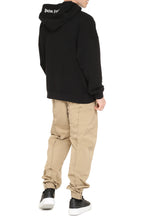 Load image into Gallery viewer, Hooded sweatshirt
