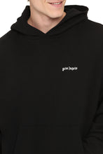 Load image into Gallery viewer, Hooded sweatshirt
