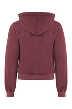 Load image into Gallery viewer, Cotton hoodie

