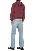 Load image into Gallery viewer, Cotton hoodie
