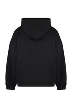 Load image into Gallery viewer, Printed hoodie
