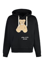 Load image into Gallery viewer, Hooded sweatshirt
