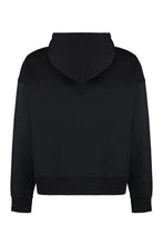 Load image into Gallery viewer, Hooded sweatshirt
