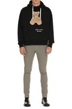 Load image into Gallery viewer, Hooded sweatshirt
