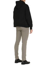 Load image into Gallery viewer, Hooded sweatshirt
