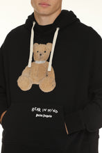 Load image into Gallery viewer, Hooded sweatshirt
