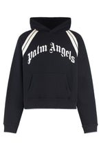 Load image into Gallery viewer, Cotton hoodie
