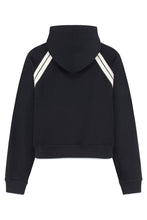 Load image into Gallery viewer, Cotton hoodie
